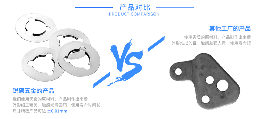 深圳新能源冲压