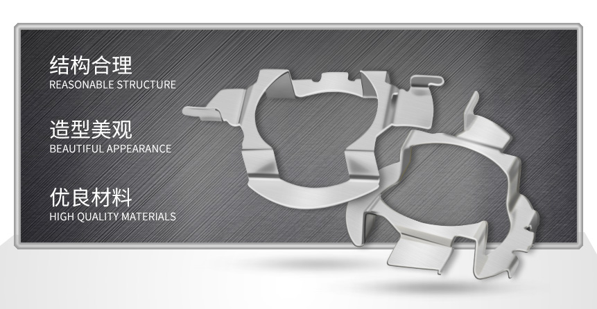 设计师致敬(图)