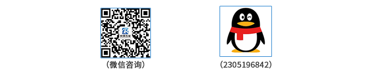精密五金模具冲压件