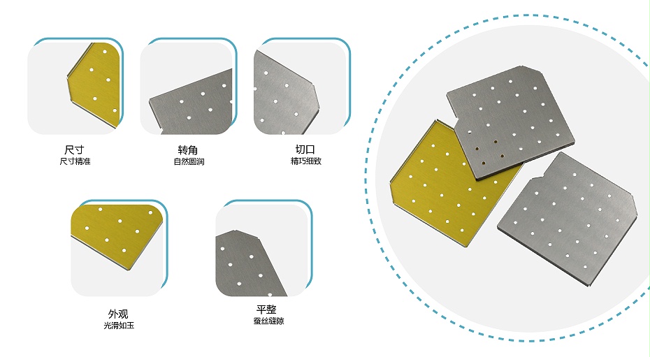 东莞五金屏蔽罩