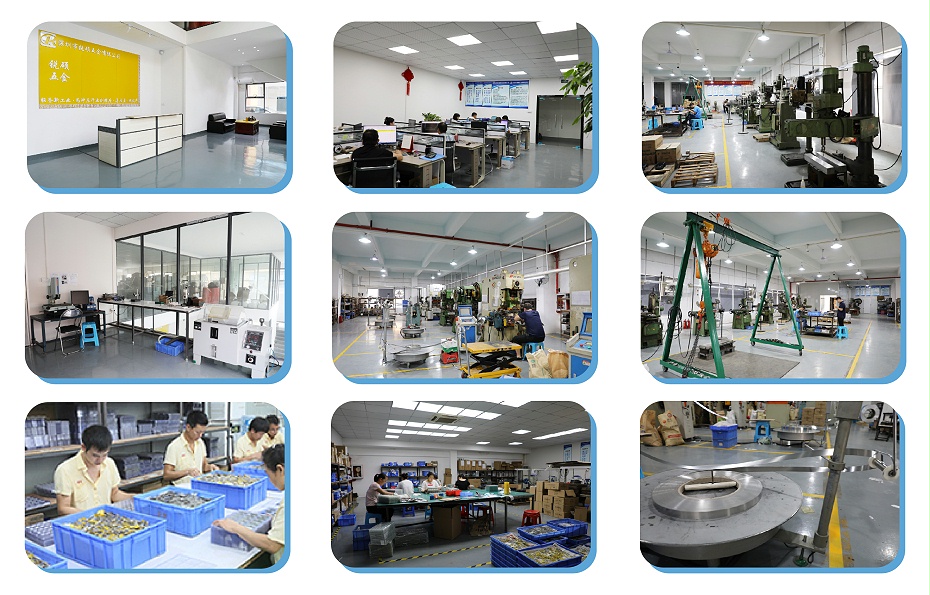 电路板屏蔽罩PCB