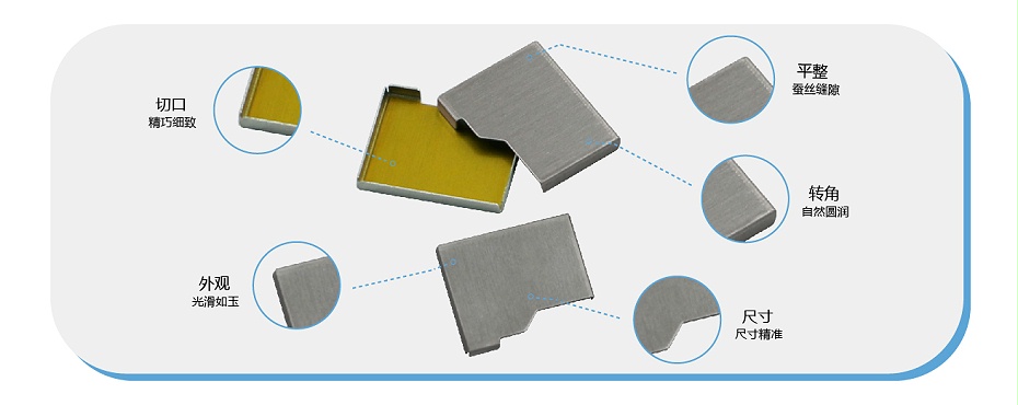 高压开关屏蔽罩