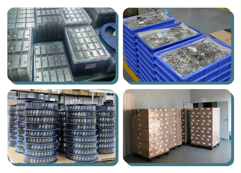 高压电气屏蔽罩