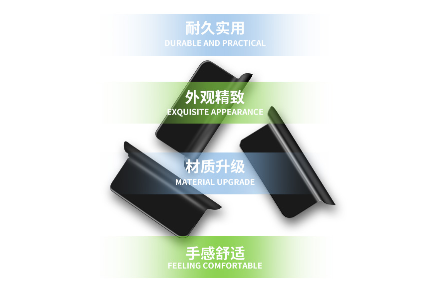 小五金冲压加工