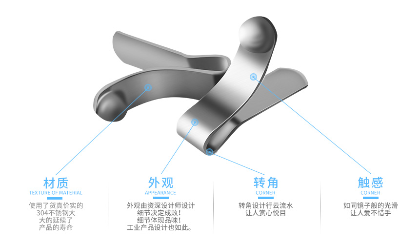 不锈钢冲压加工