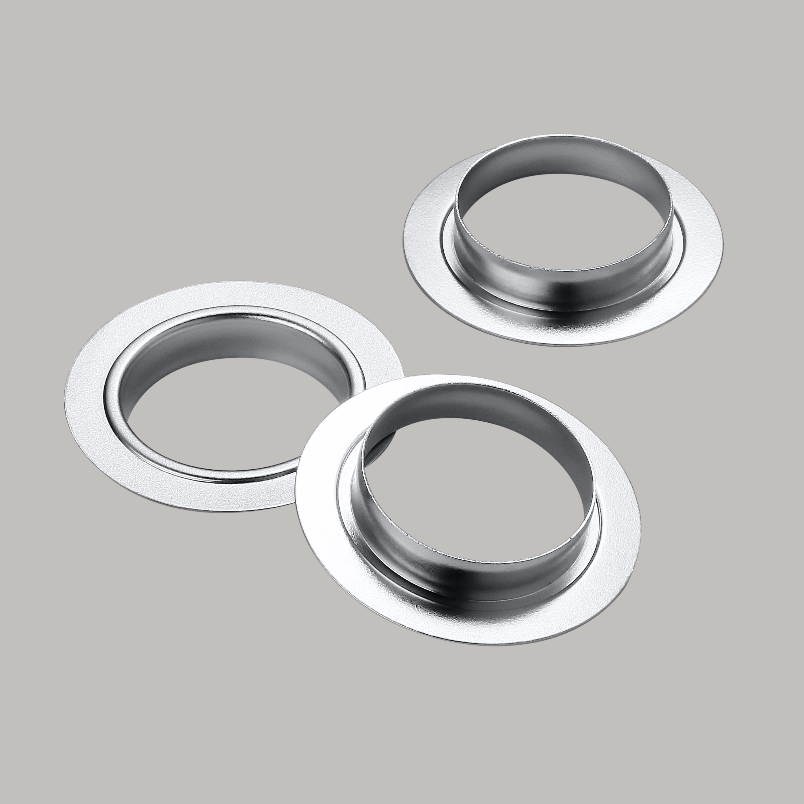 电器五金冲压件