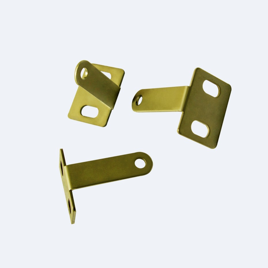 窗饰公司五金冲压件-锐硕五金