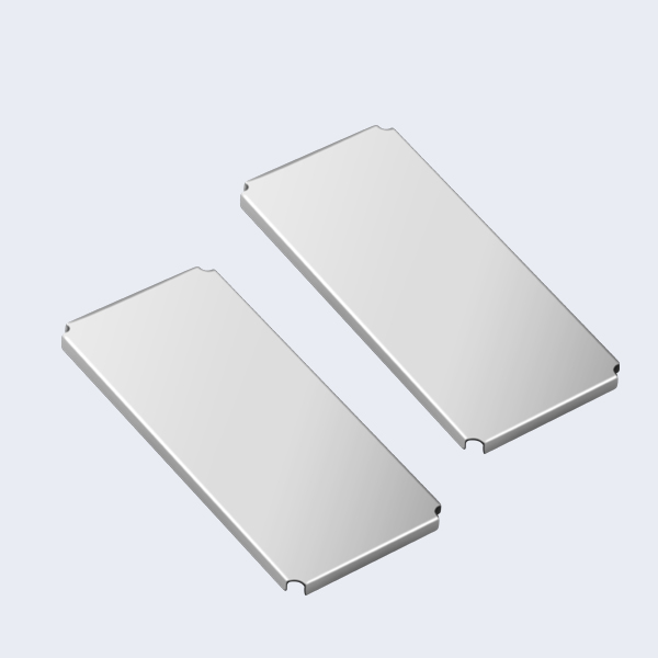 手机射频屏蔽罩