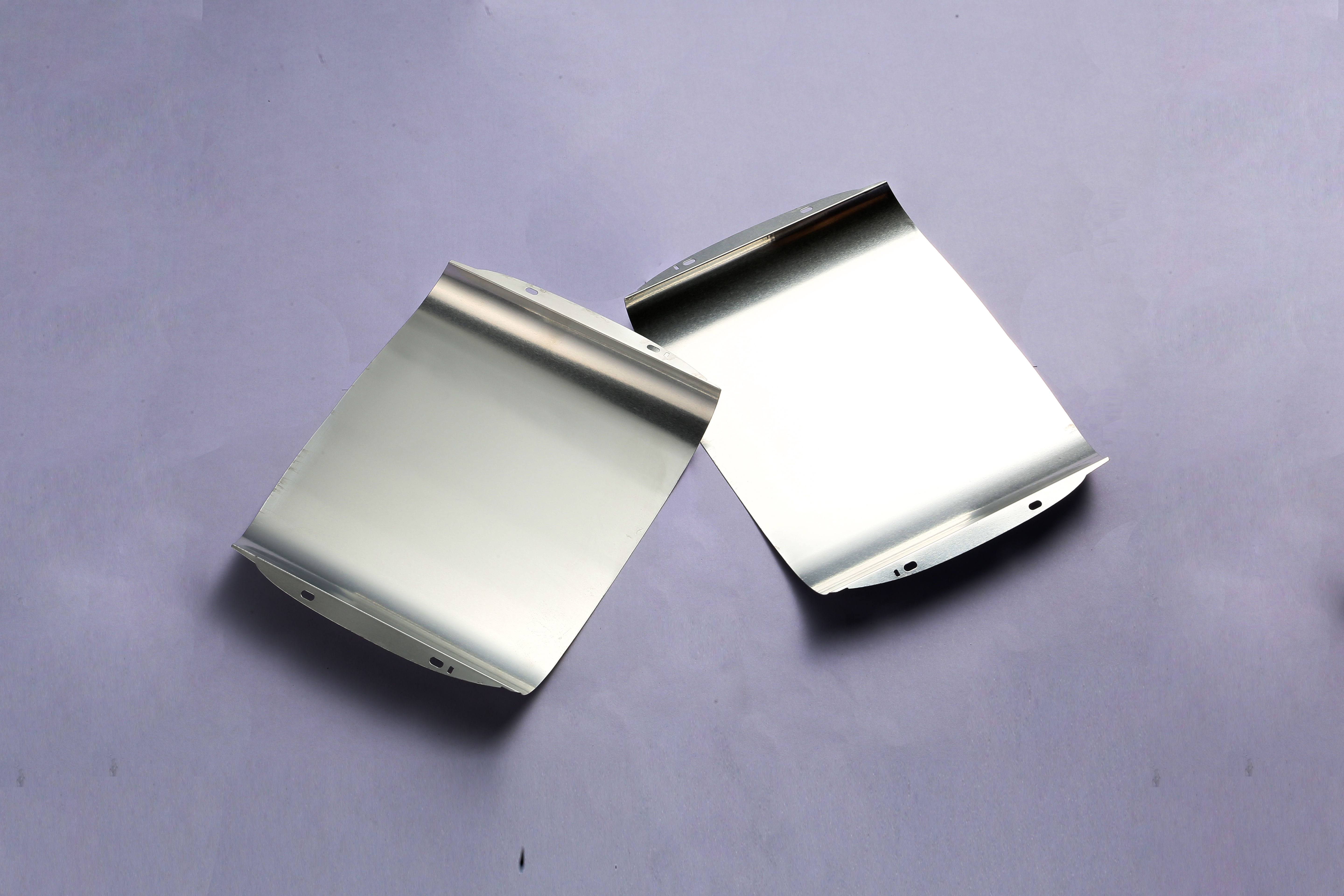 不锈钢冲压件(1)