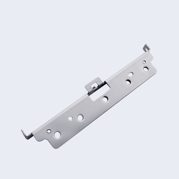  精密五金冲压件加工 