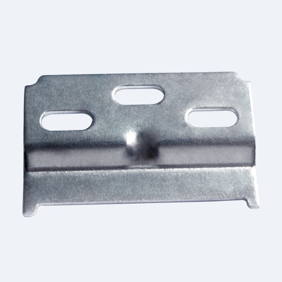  铁艺五金配件冲压件-锐硕五金 