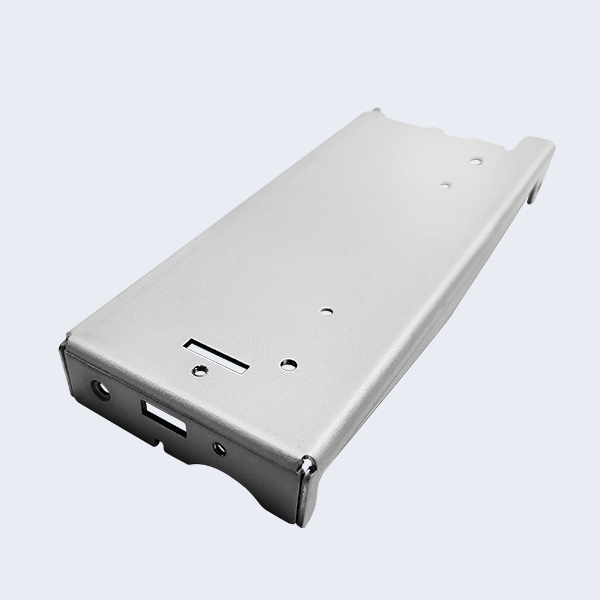  精密冲压件 五金冲压 