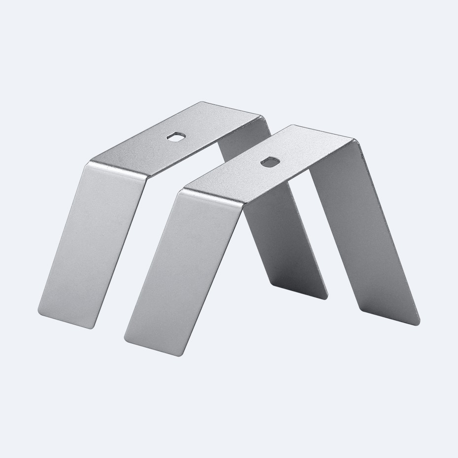  电器不锈钢冲压件加工 