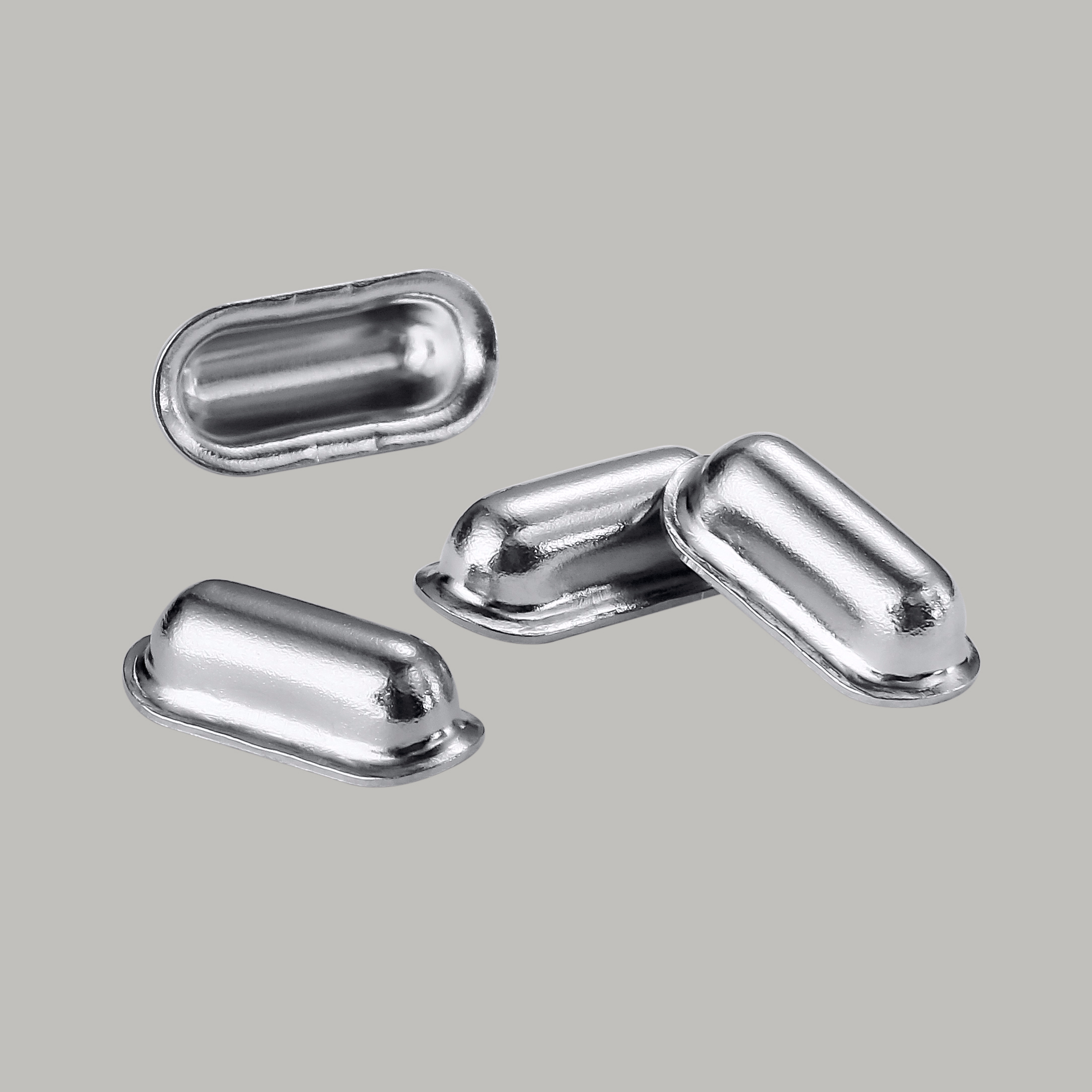  汽车车载冲压件 