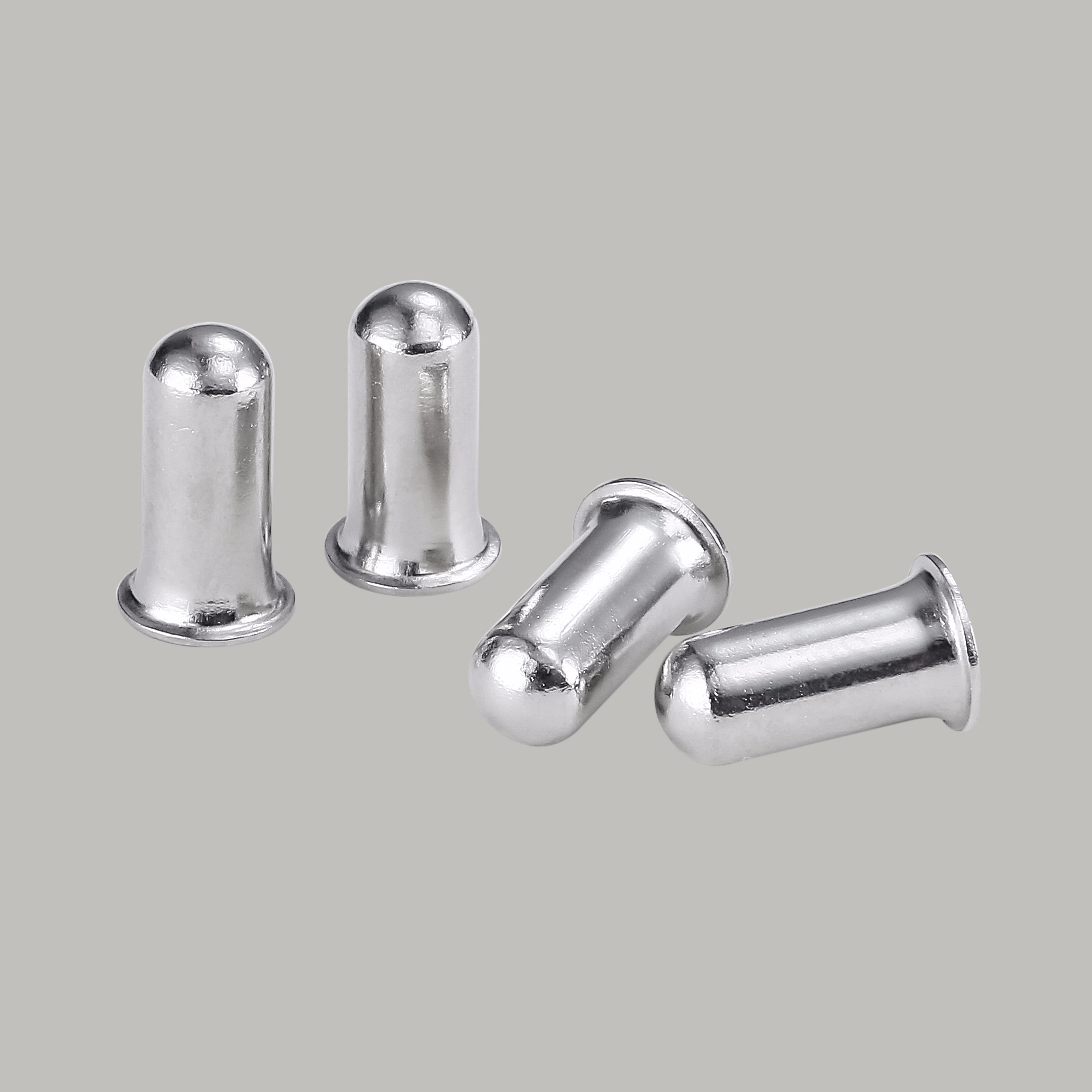  不锈钢汽车冲压件 