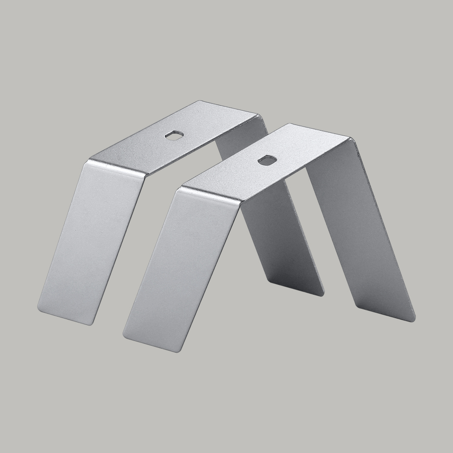  不锈钢电工电气冲压件 