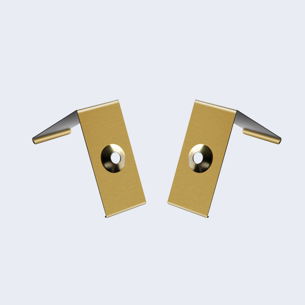  广东电器五金冲压 