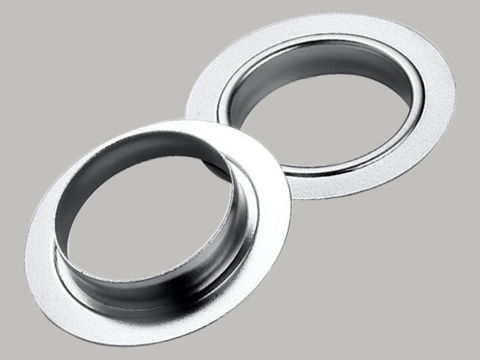 精密五金冲压模具