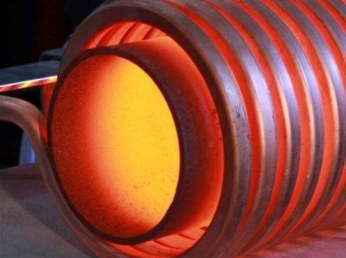 精密冲压件五金弹片