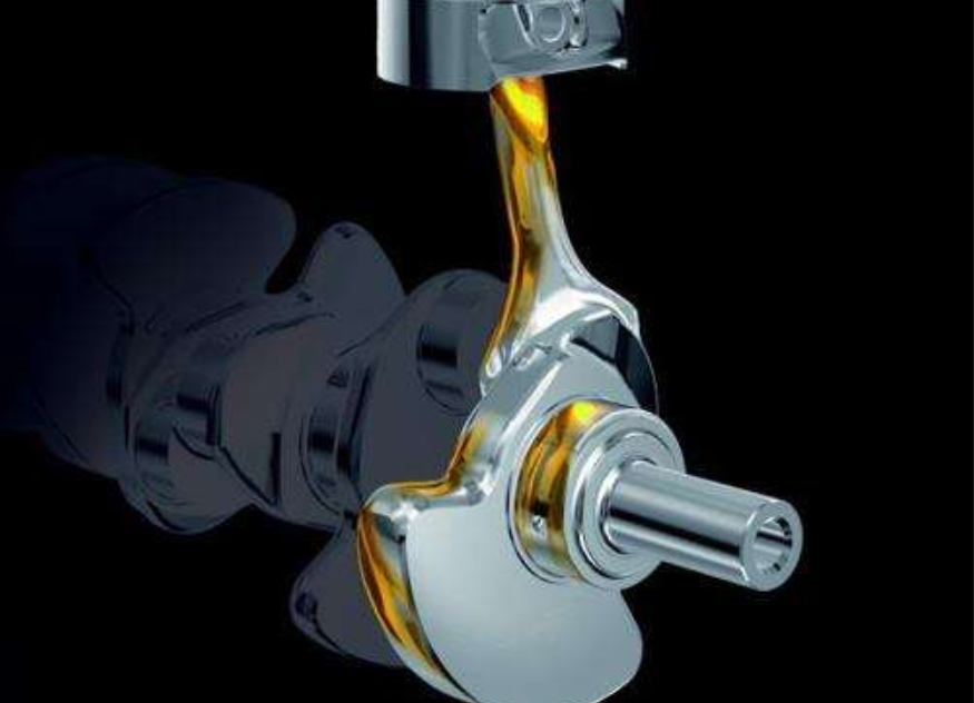 不锈钢精密冲压件