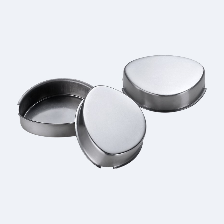 精密五金冲压件