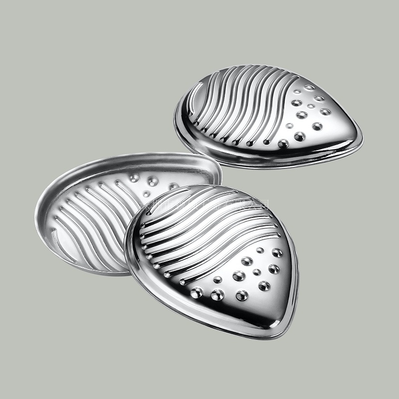 精密五金冲压件