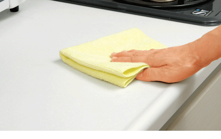 精密冲压件保养该怎么做呢？「锐硕五金」