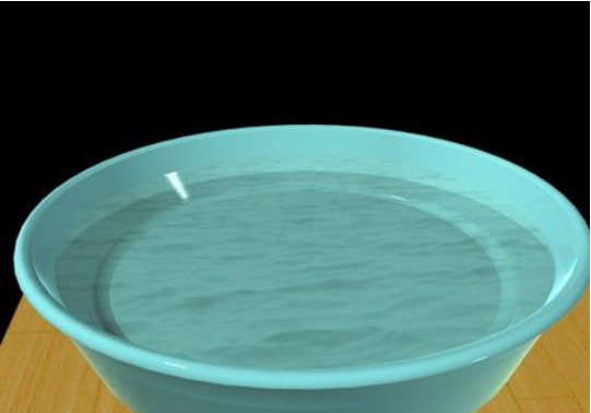 精密五金弹片很难清洗怎么办？「锐硕五金」