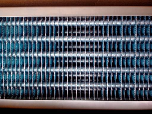 高速精密冲压件的类型和技术特点，深圳锐硕五金告诉您