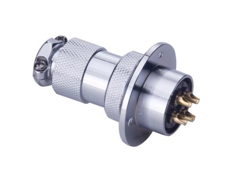 高速精密冲压件的类型和技术特点，深圳锐硕五金告诉您