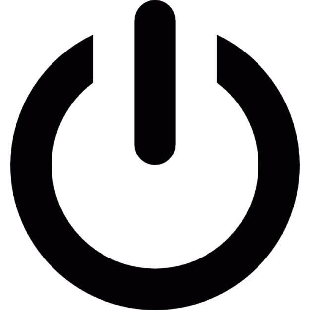 锐硕五金告诉您精密冲压件过程中安全意识注意事项