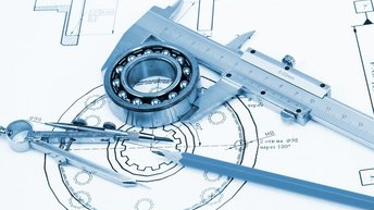 怎样提高精密冲压件级进模的性能？「锐硕五金」