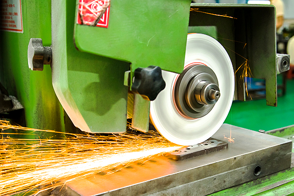 极少人知道的精密冲压件模具如何增加其寿命，锐硕五金告诉您