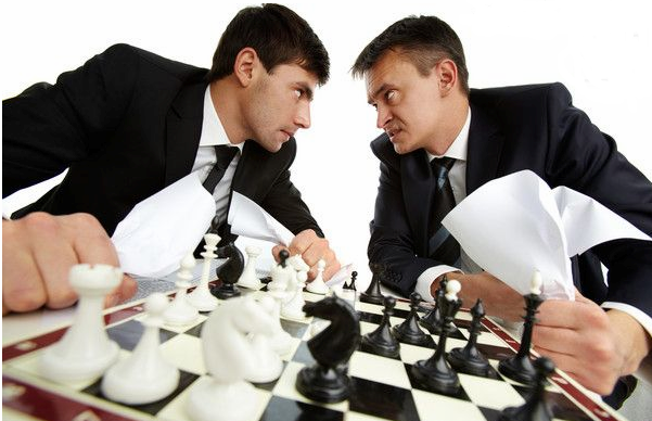 精密冲压件厂家的选择方法