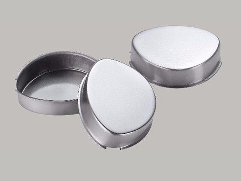 精密五金冲压厂