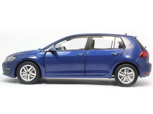 锐硕五金浅谈精密冲压件的市场需求量