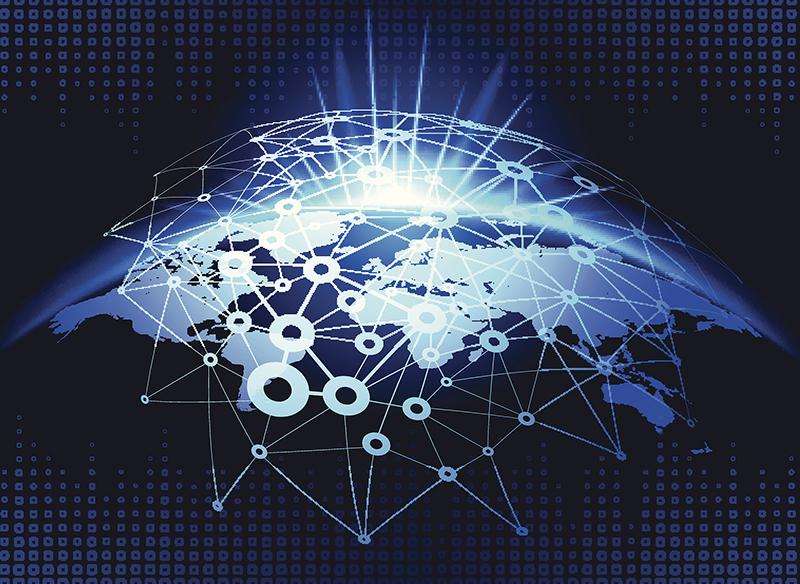 锐硕五金浅谈精密冲压件的市场需求量