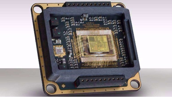 SiP封装共形屏蔽罩简介、性能、工艺、应用及优点解析 