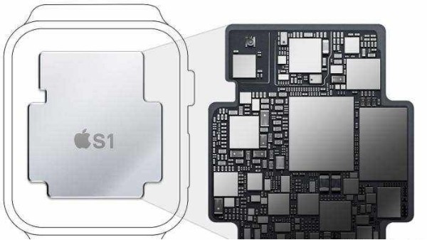 SiP封装共形屏蔽罩简介、性能、工艺、应用及优点解析 