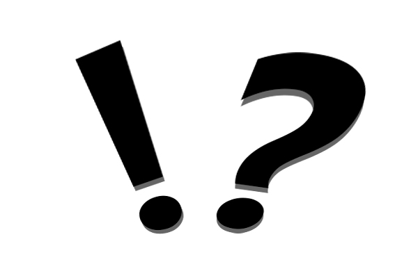 铝板、钢板、铜板屏蔽罩的屏蔽性比较