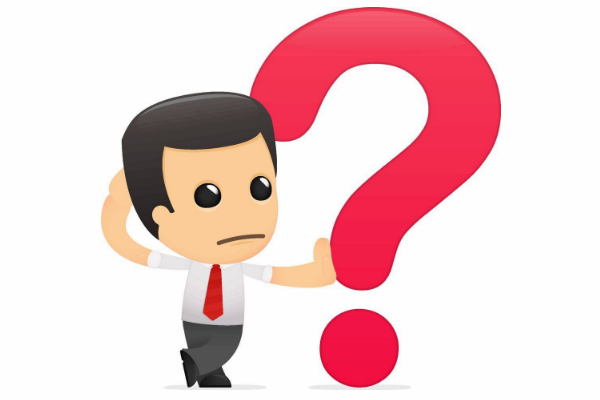 铝板、钢板、铜板屏蔽罩的屏蔽性比较