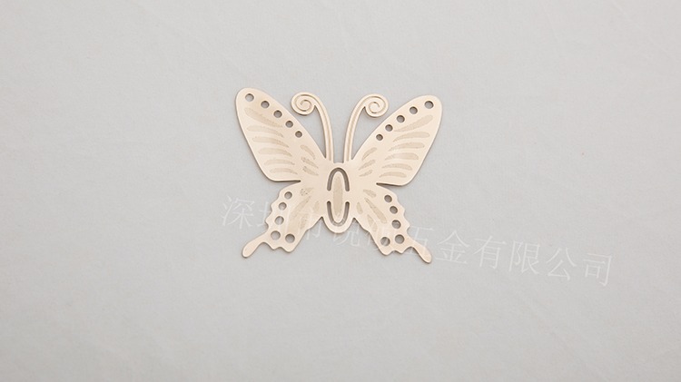 怎样预防冲压模具产生变形?