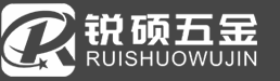 精密冲压件-五金冲压件-冲压加工-平垫圈-屏蔽罩,锐硕LOGO