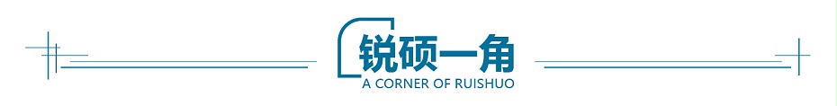 屏蔽罩-覆盖件 屏蔽罩-覆盖件