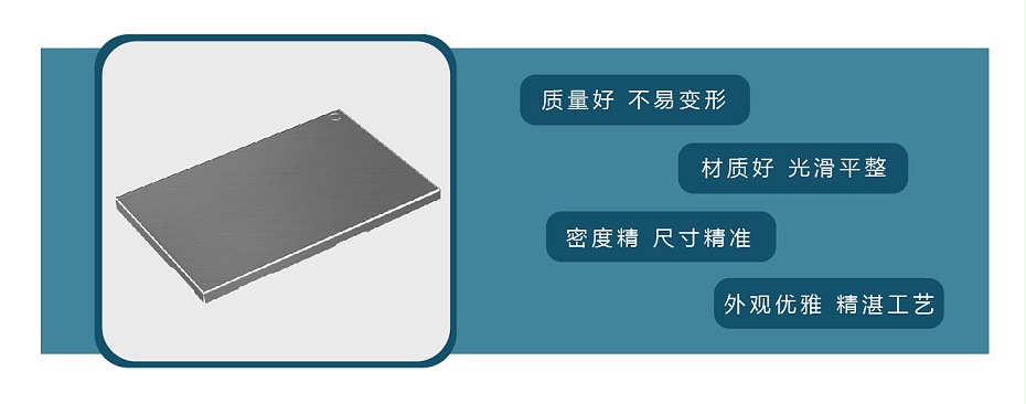 深圳屏蔽罩厂家