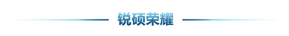 铝屏蔽罩 铝屏蔽罩