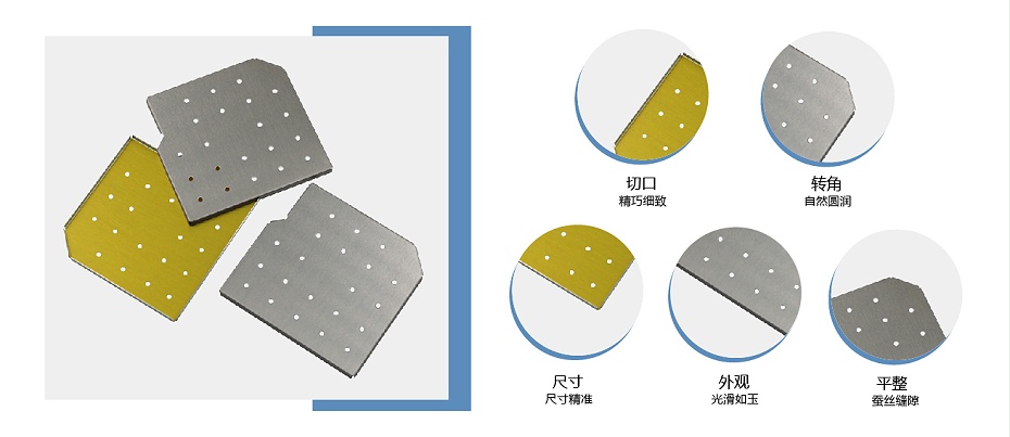 精密屏蔽罩冲压件 精密屏蔽罩冲压件