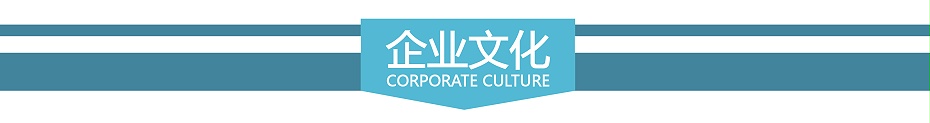 手机屏蔽罩 手机屏蔽罩