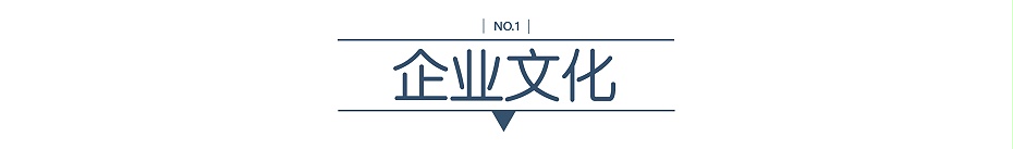 芯片屏蔽罩 芯片屏蔽罩