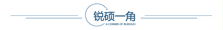 冲压件加工屏蔽罩 冲压件加工屏蔽罩